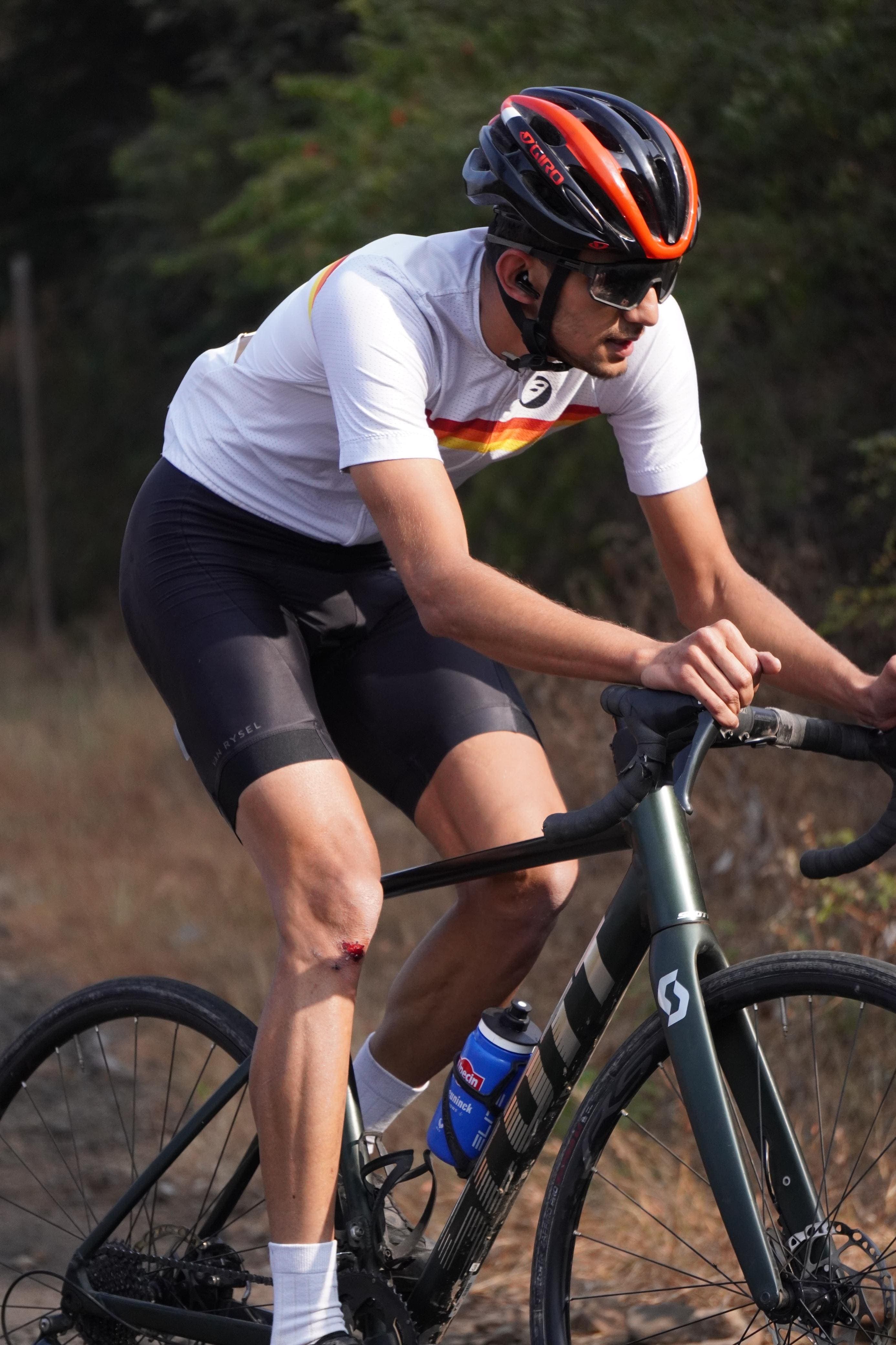 MMCOE Pune Sports photo 88